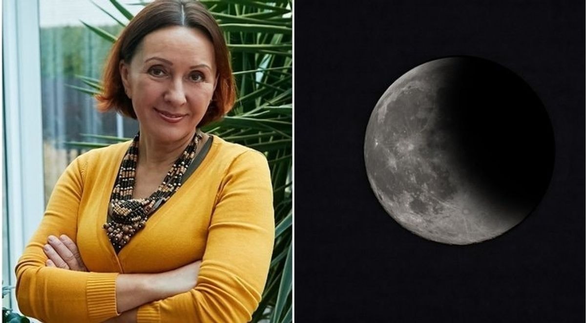 Prasideda priešpilnis: Budraitytė įspėja 3 Zodiako ženklus