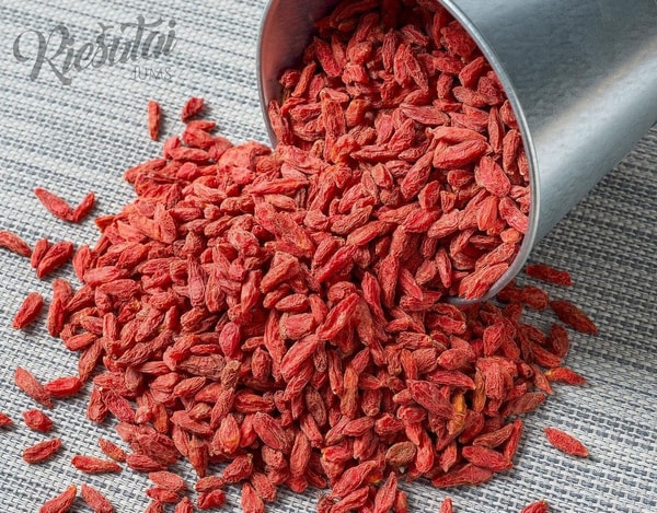 nuotrauka