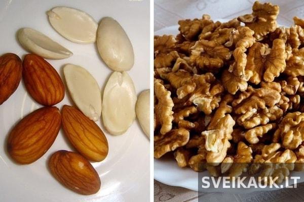 nuotrauka
