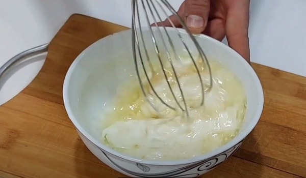 nuotrauka