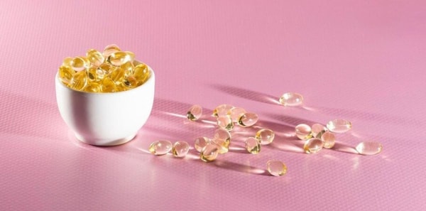 omega-6 