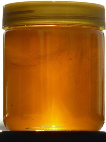 nuotrauka