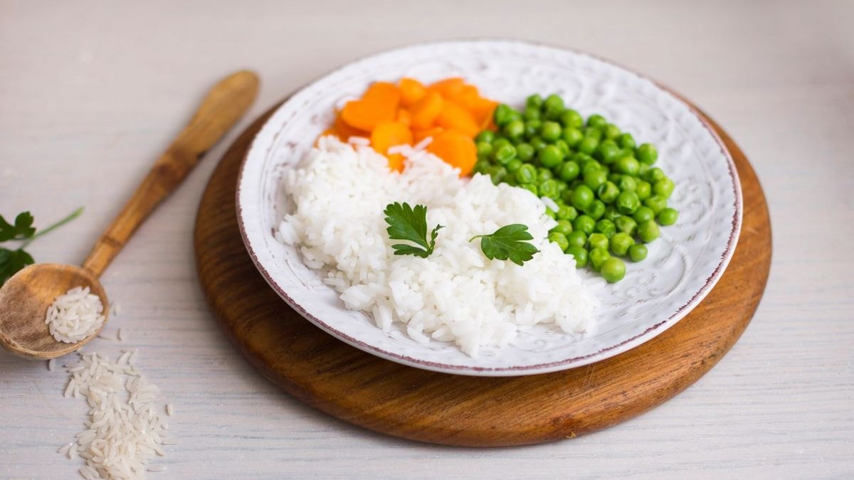 Filipino Cuisine