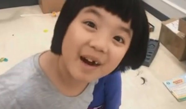 nuotrauka