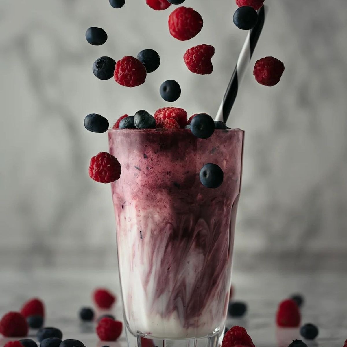 Smoothie
