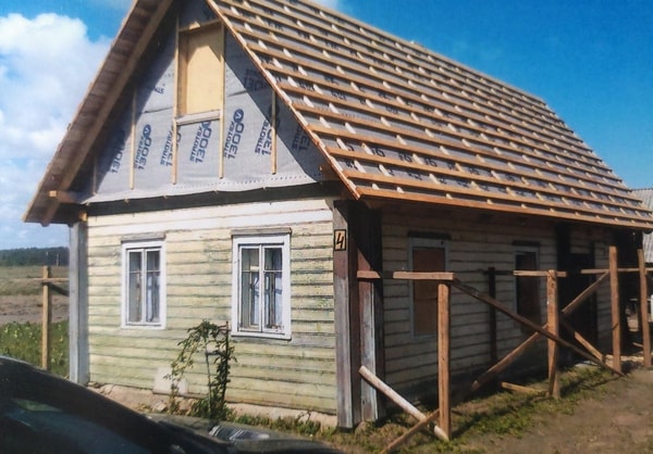 nuotrauka