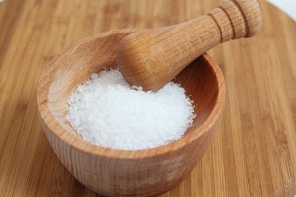 nuotrauka