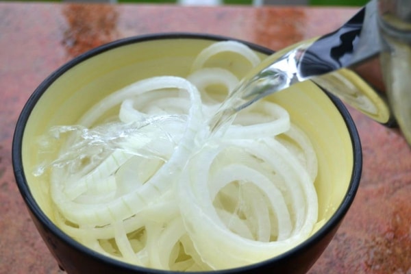 nuotrauka
