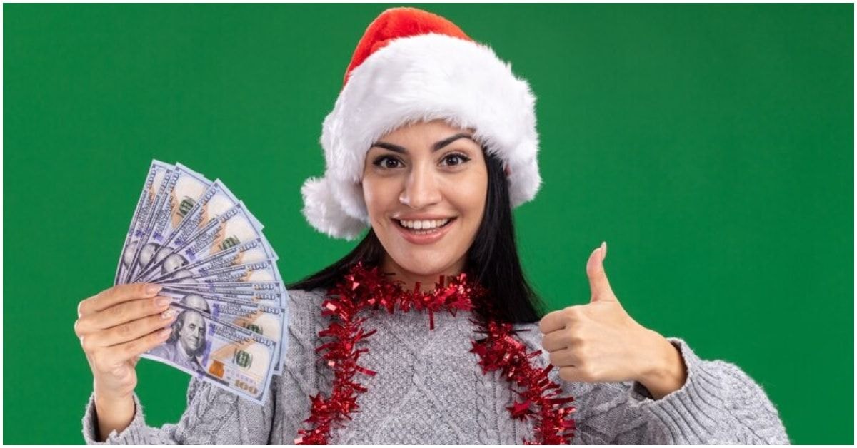 finansinis horoskopas