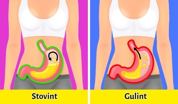 Gali sukelti rėmenį