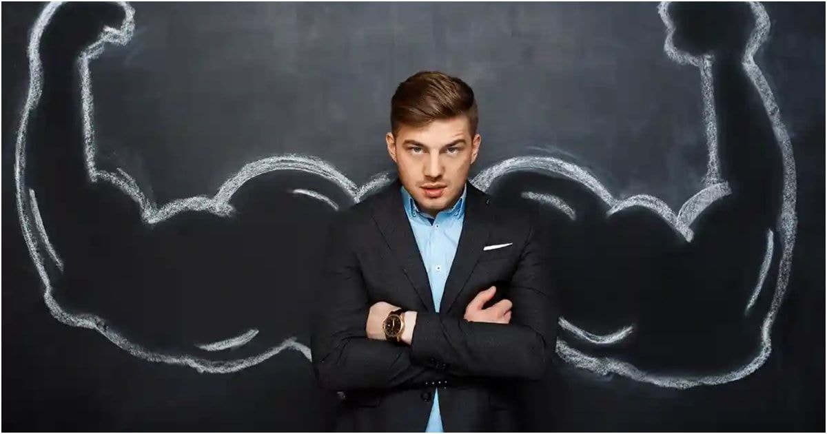 galingiausias zodiako ženklas