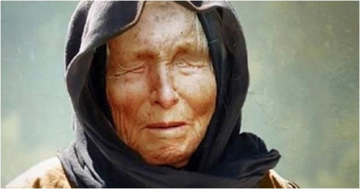 geriausias zodiako ženklas pasak vangos