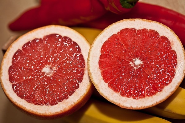 greipfruto
