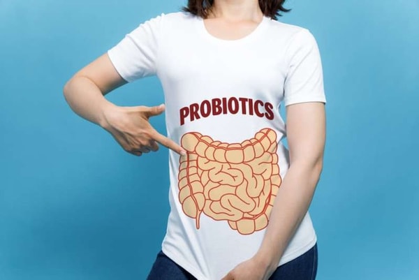 Hormonai ir dieta