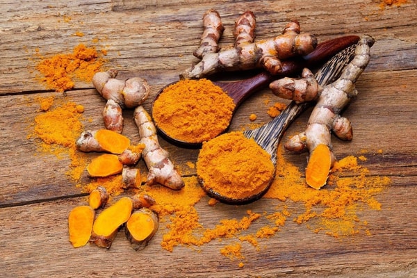 Ingredientai pastai