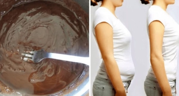 Ingredientai