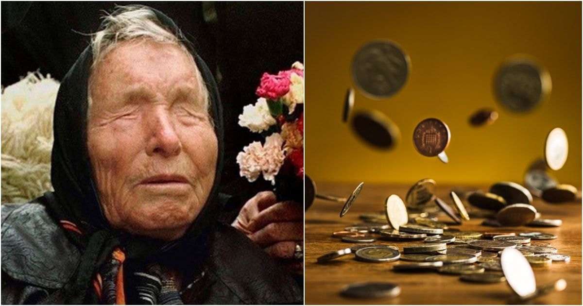 išpranašavo turtus