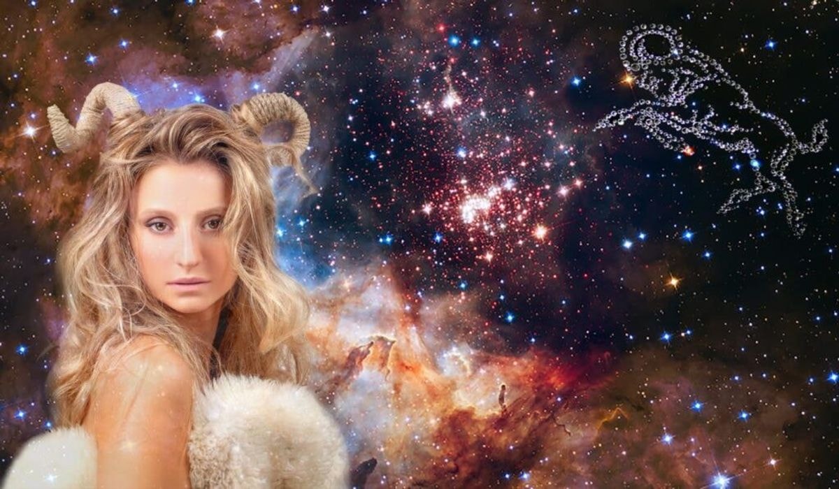 jaučio zodiako žmonės