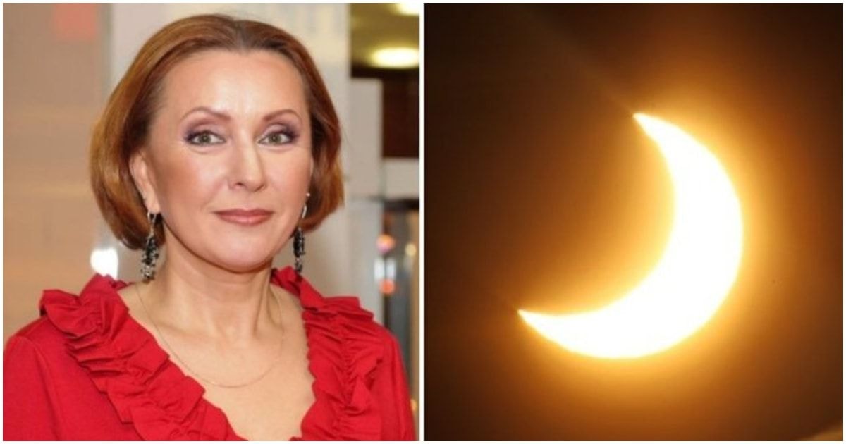 jaunaties prognozė