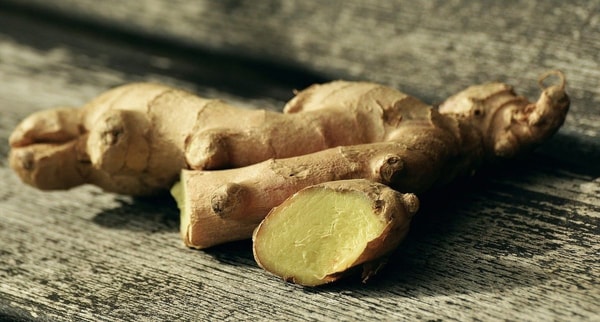 Jums reikalingi ingredientai ir indai