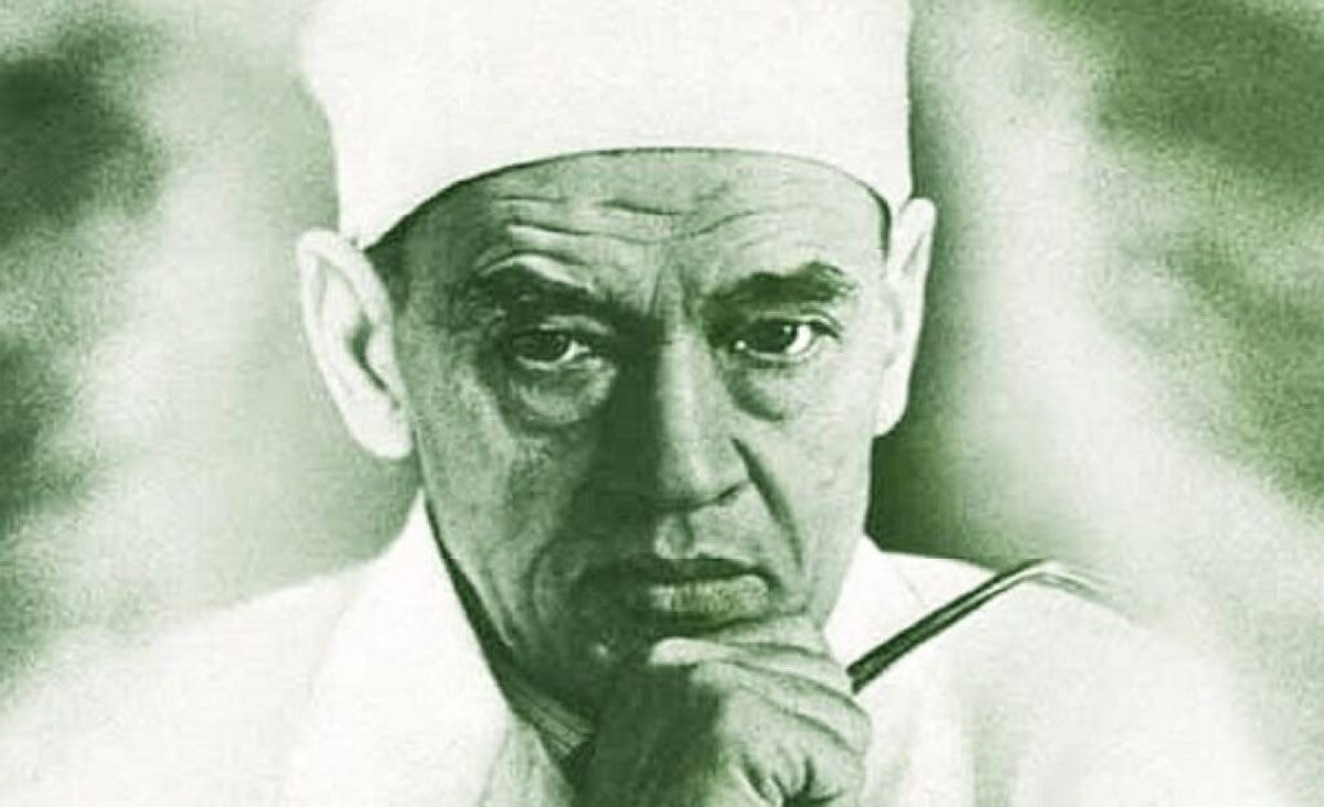 kaip būti ilgaamžiu