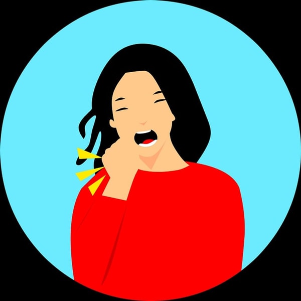 Kamuoja kosulys
