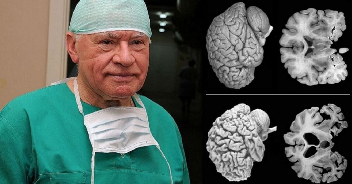 kiek valandų reikia miegoti