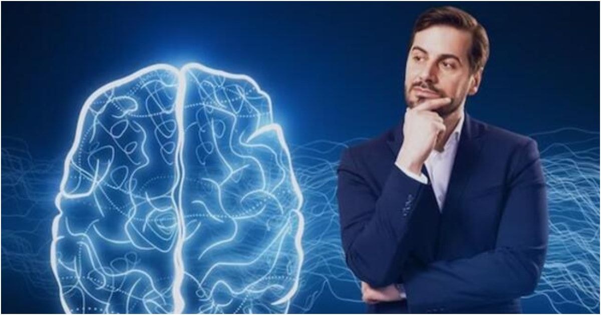 kurie išsiskiria savo intelektu