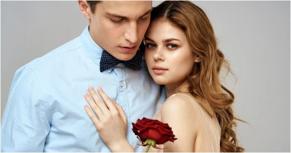 kurių santykiai pavasarį keisis iš esmės