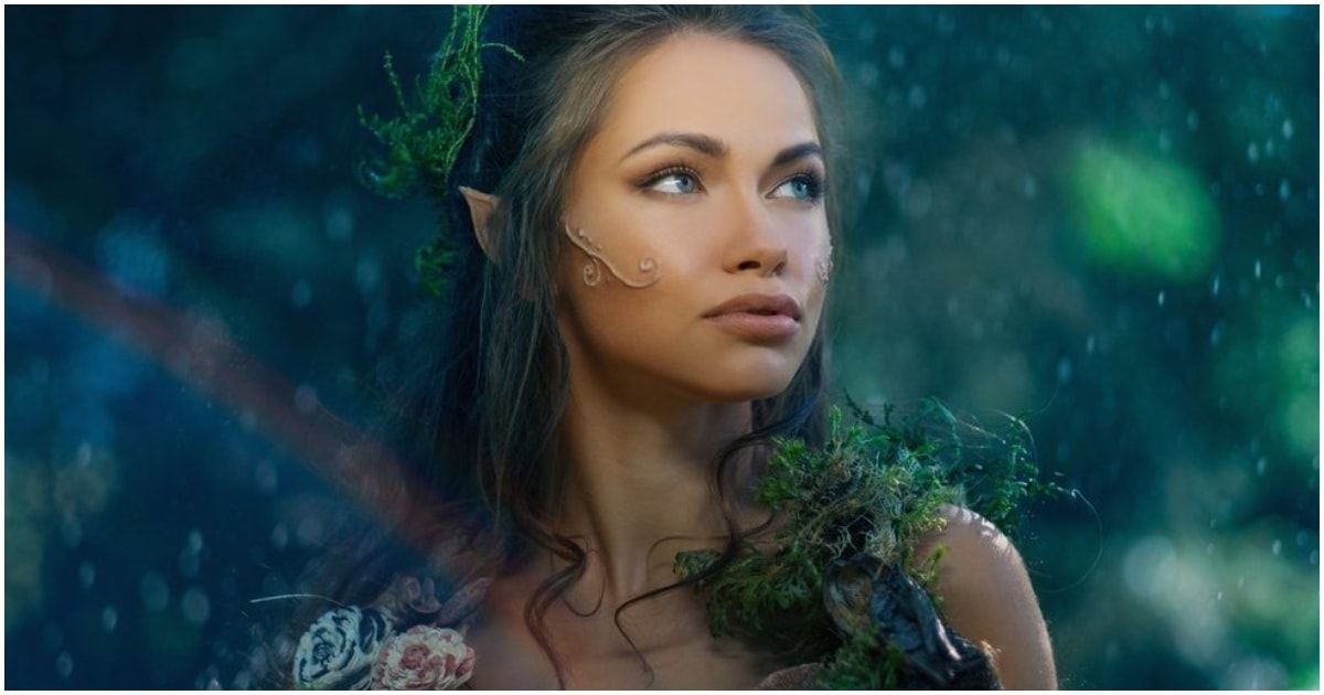 laimingiausi metų zodiako ženklai