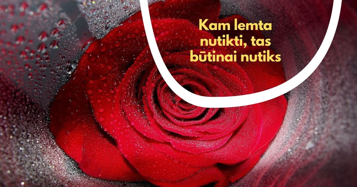 lemta nutikti