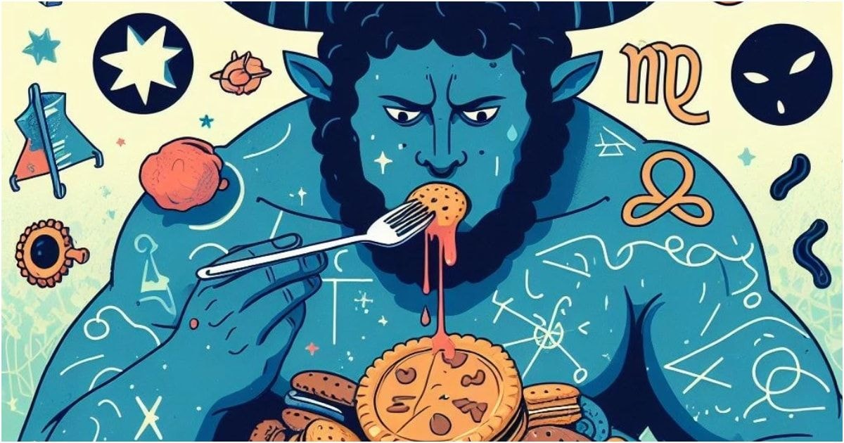 linkę persivalgyti streso metu