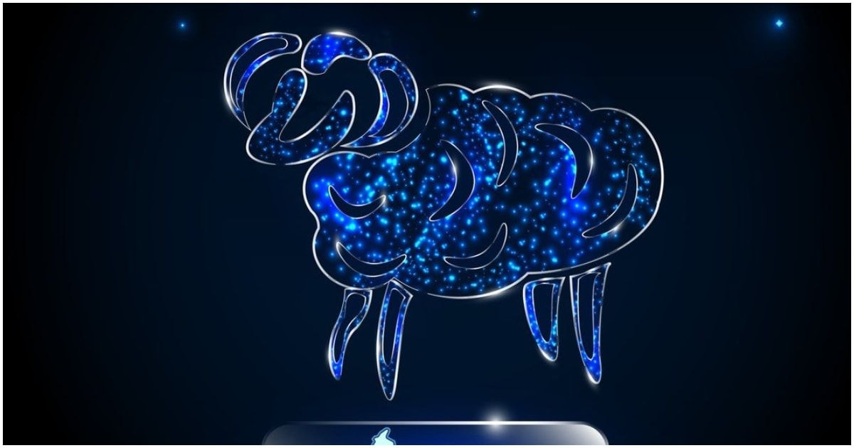 metų astrologinė prognozė avinui