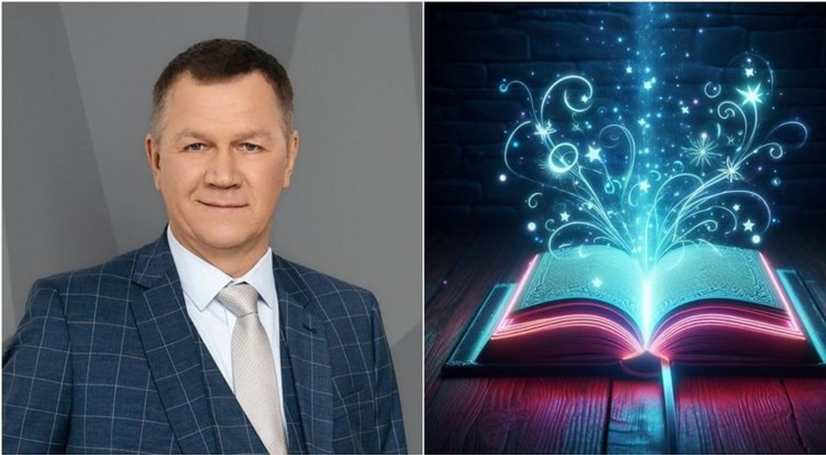 metų horoskopas jaučiams