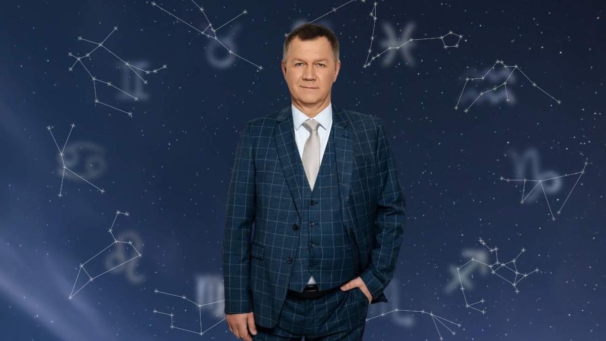 naglio šulijos horoskopas