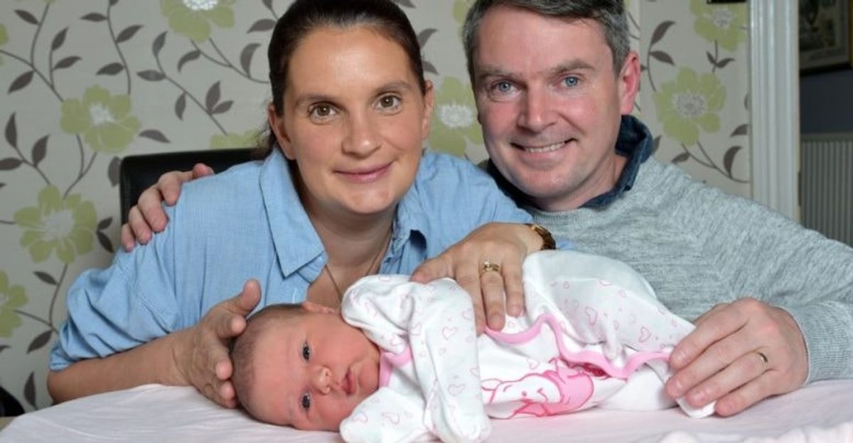 Первый ребенок в 43. Сью рэдфорд. Первый ребенок в 43. Женщины родившие в 47 лет. Первый ребенок в 43.