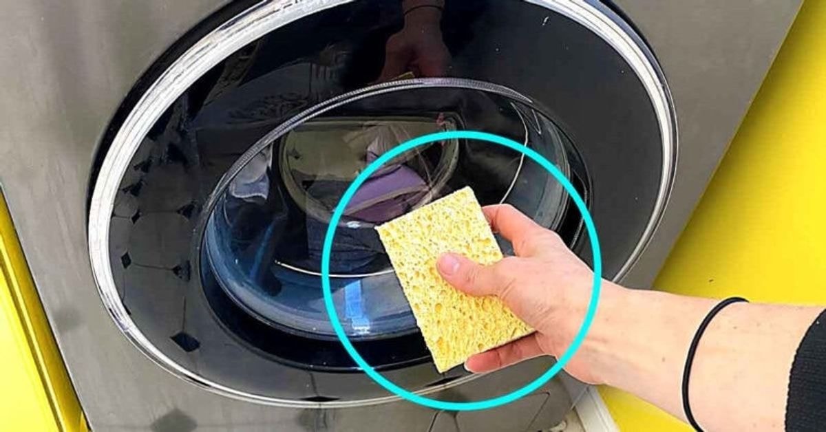 pašalinti pūkelius nuo drabužių