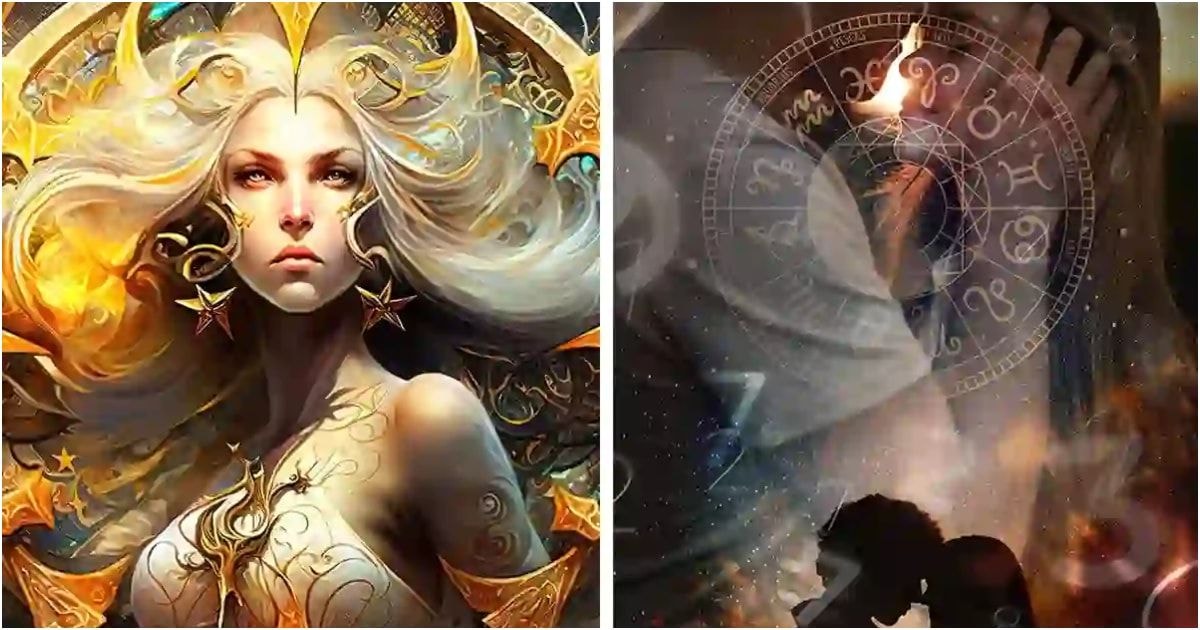 poros suderinamumas mergelėms