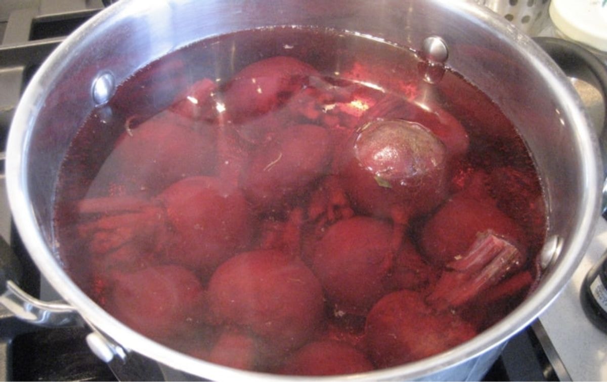 priemonė nuo virusų