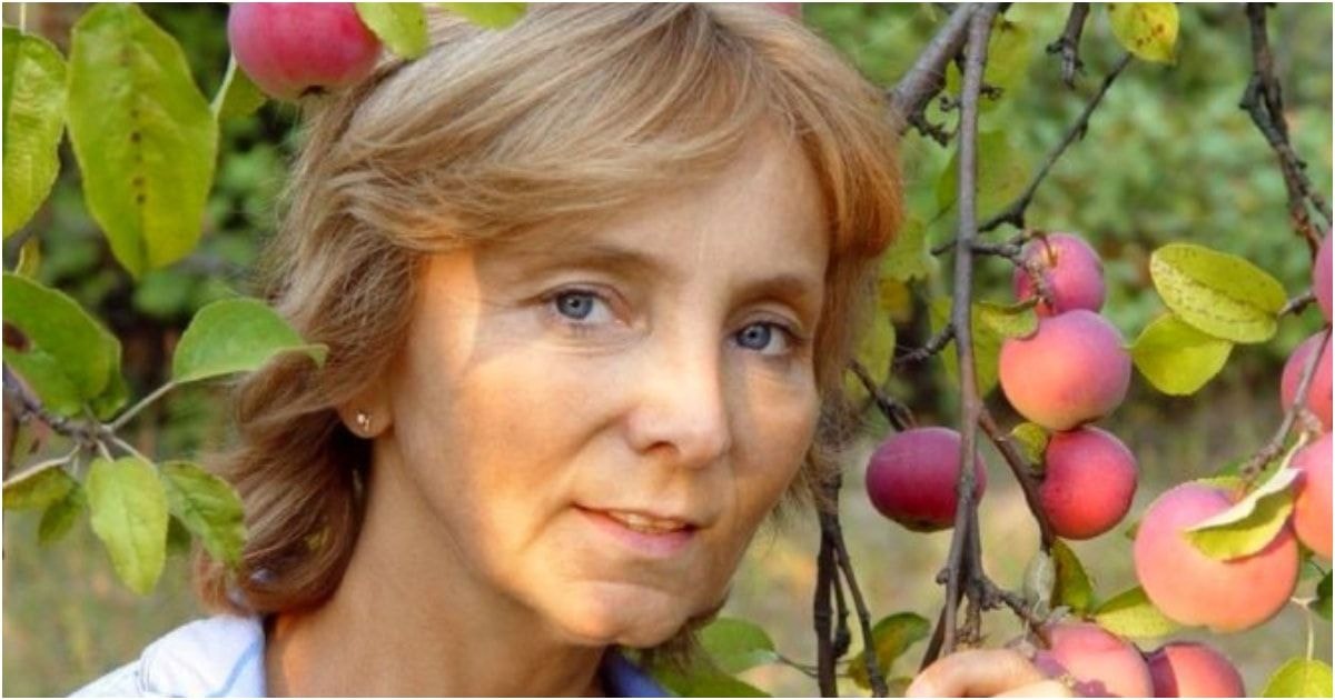 prižiūrėtų mamą