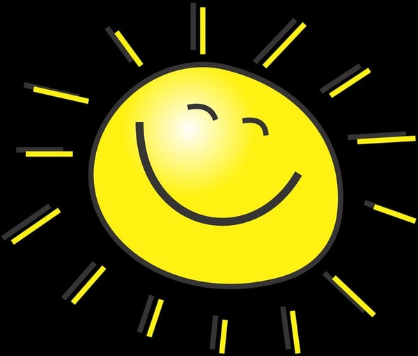 Produktai, kuriuose gausu vitamino D