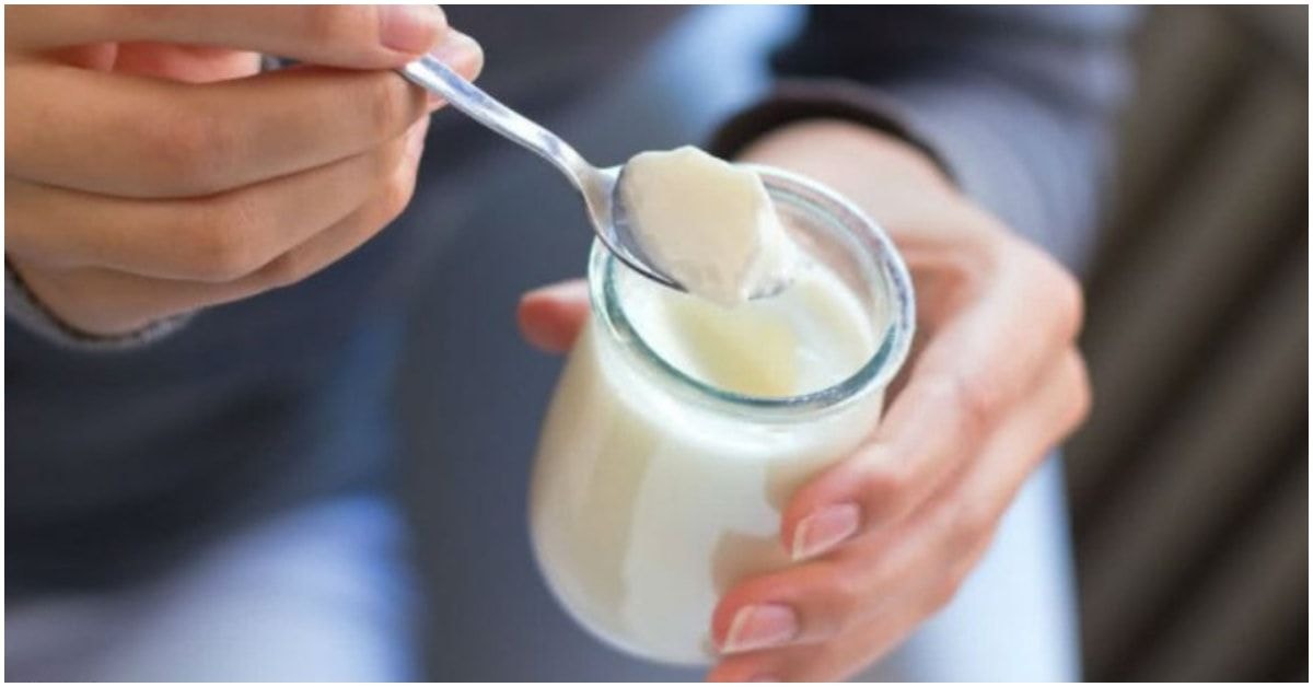 produktas gali apsaugoti nuo peršalimo