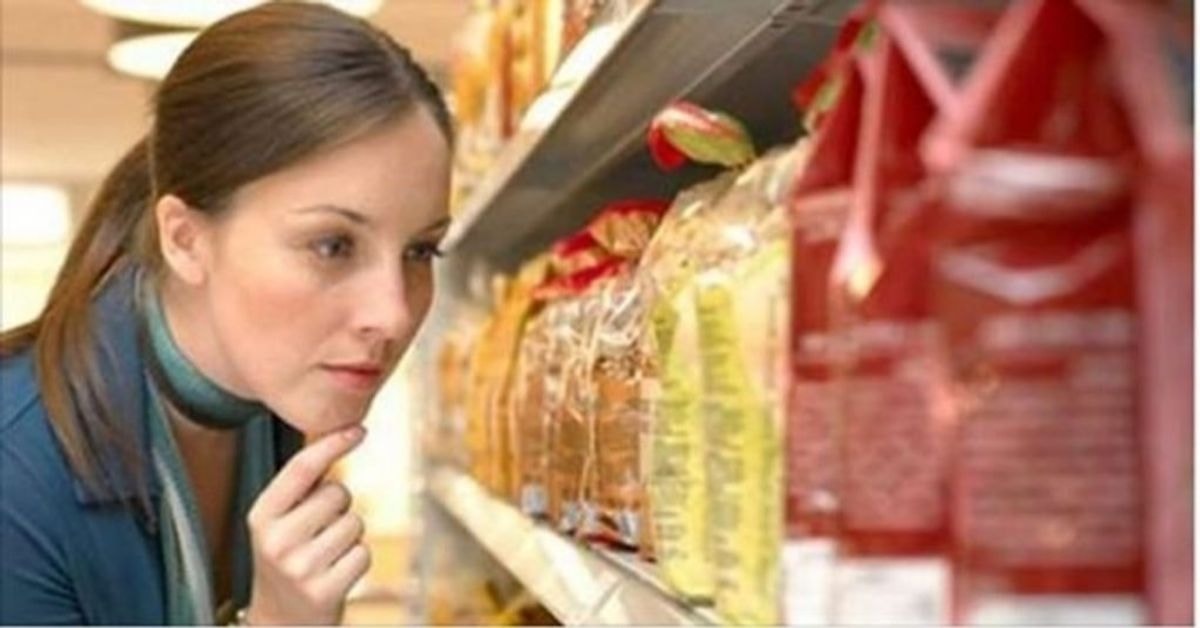 produktas naikina smegenis
