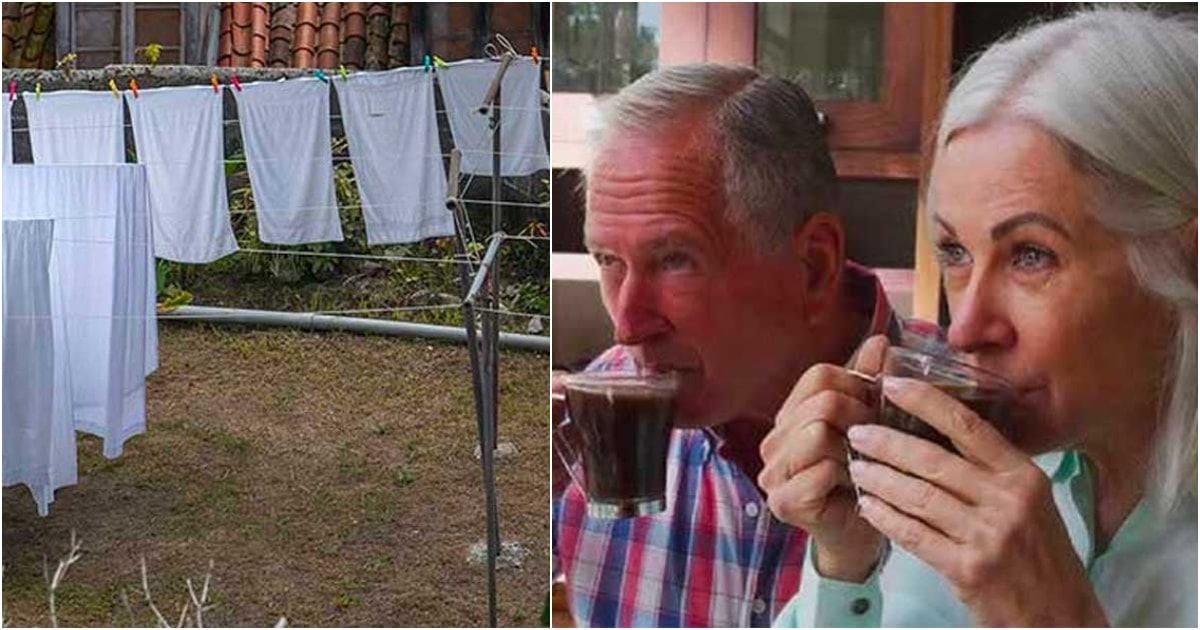 purvini skalbiniai