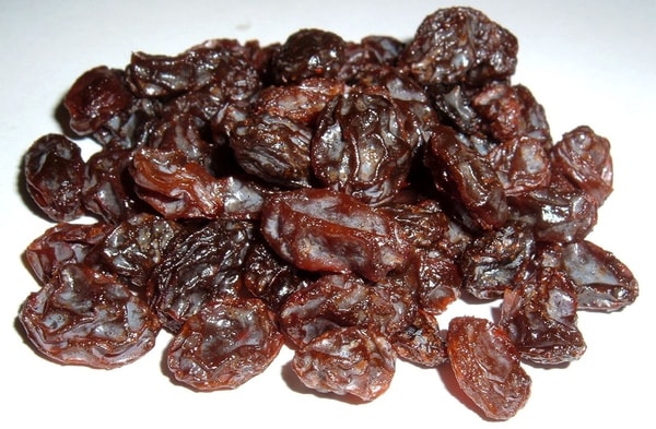 razinos