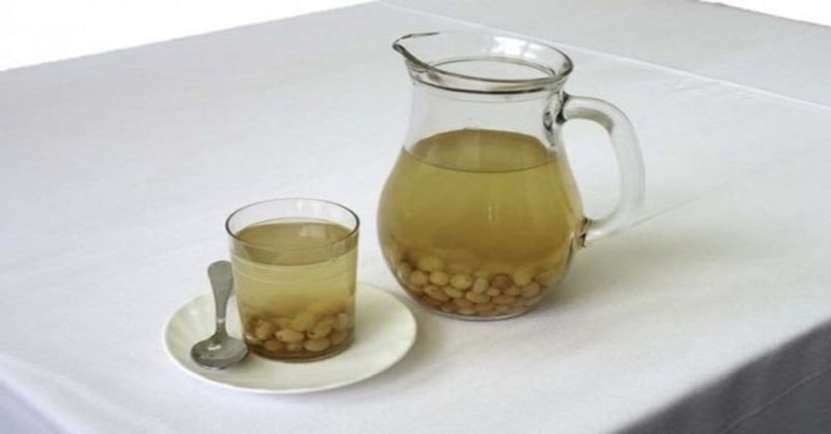 razinų nuoviras