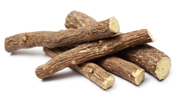 Saldymedis 