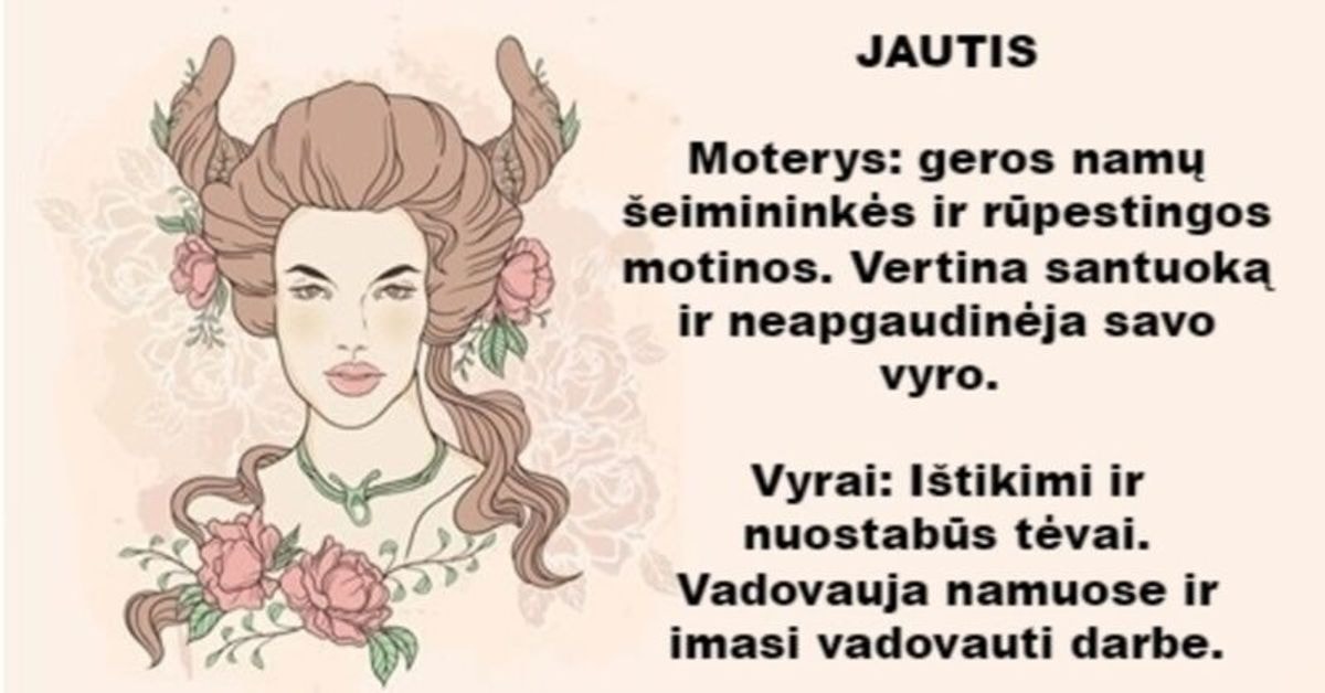 šeimyniniame gyvenime