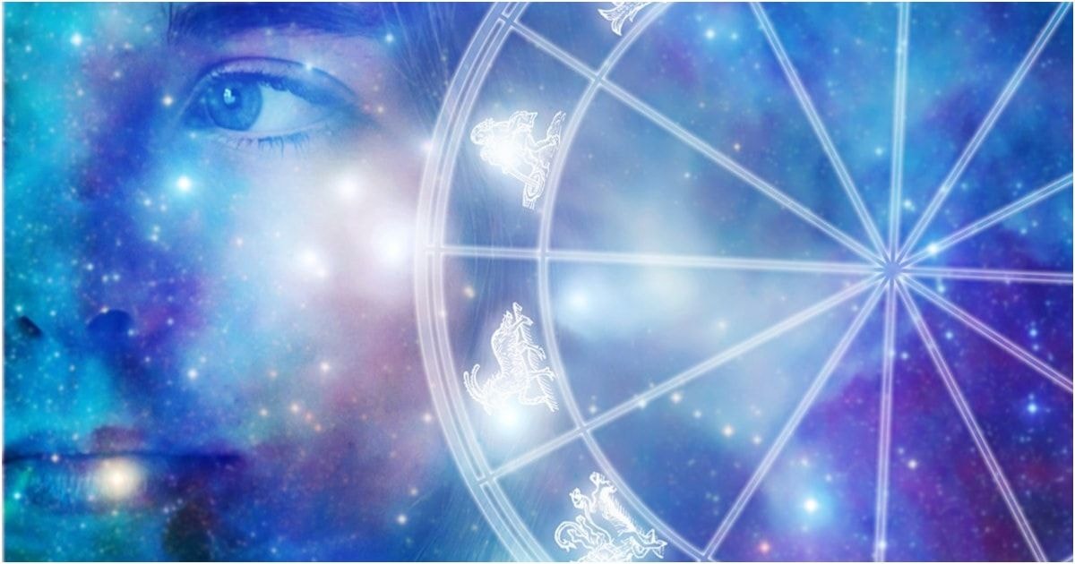 sėkmingiausias zodiako ženklas