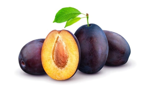 slyvos